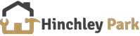 Hinchley Park Development Ltd.